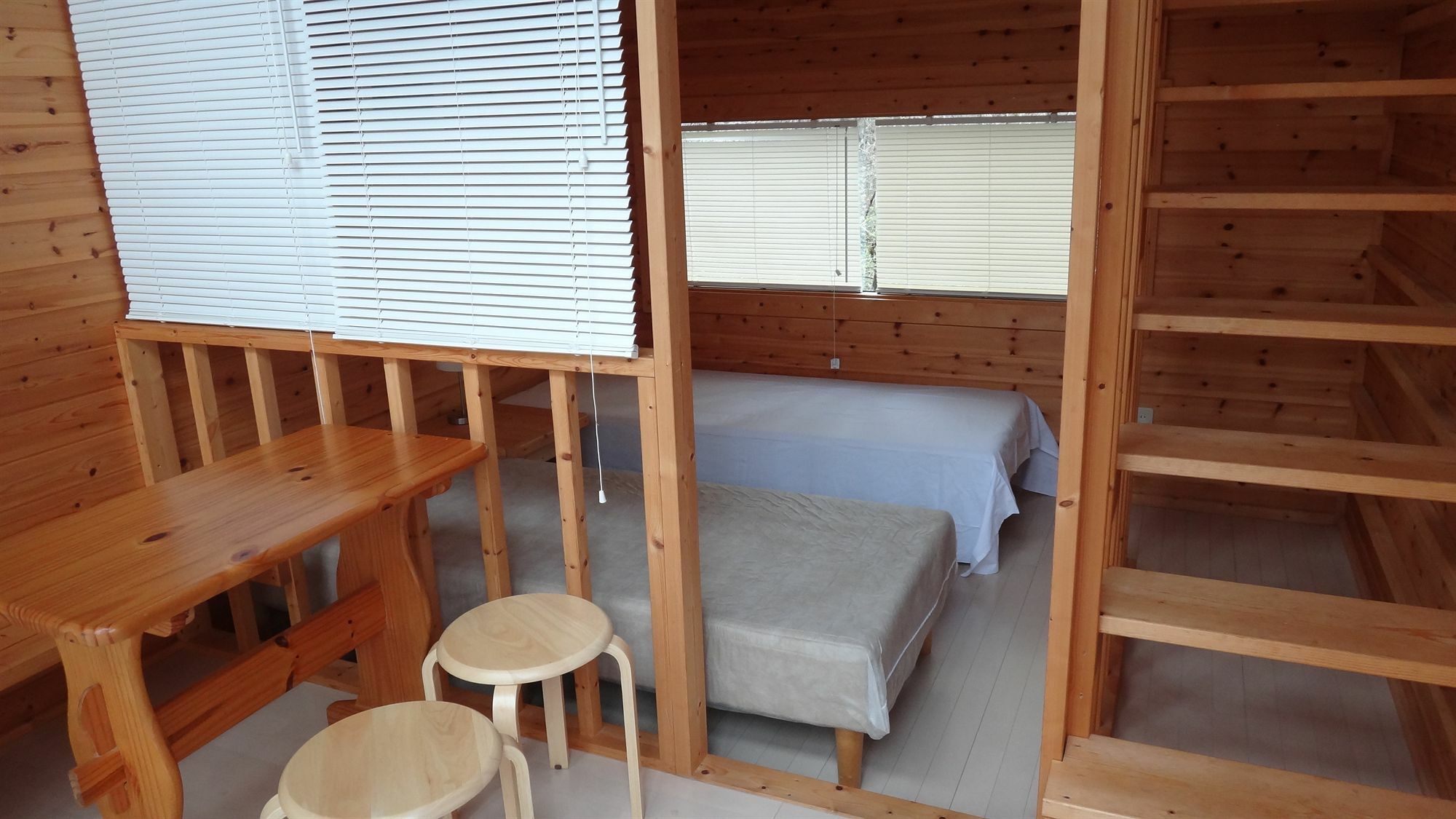 Ittan Guest House Nasushiobara Exterior foto