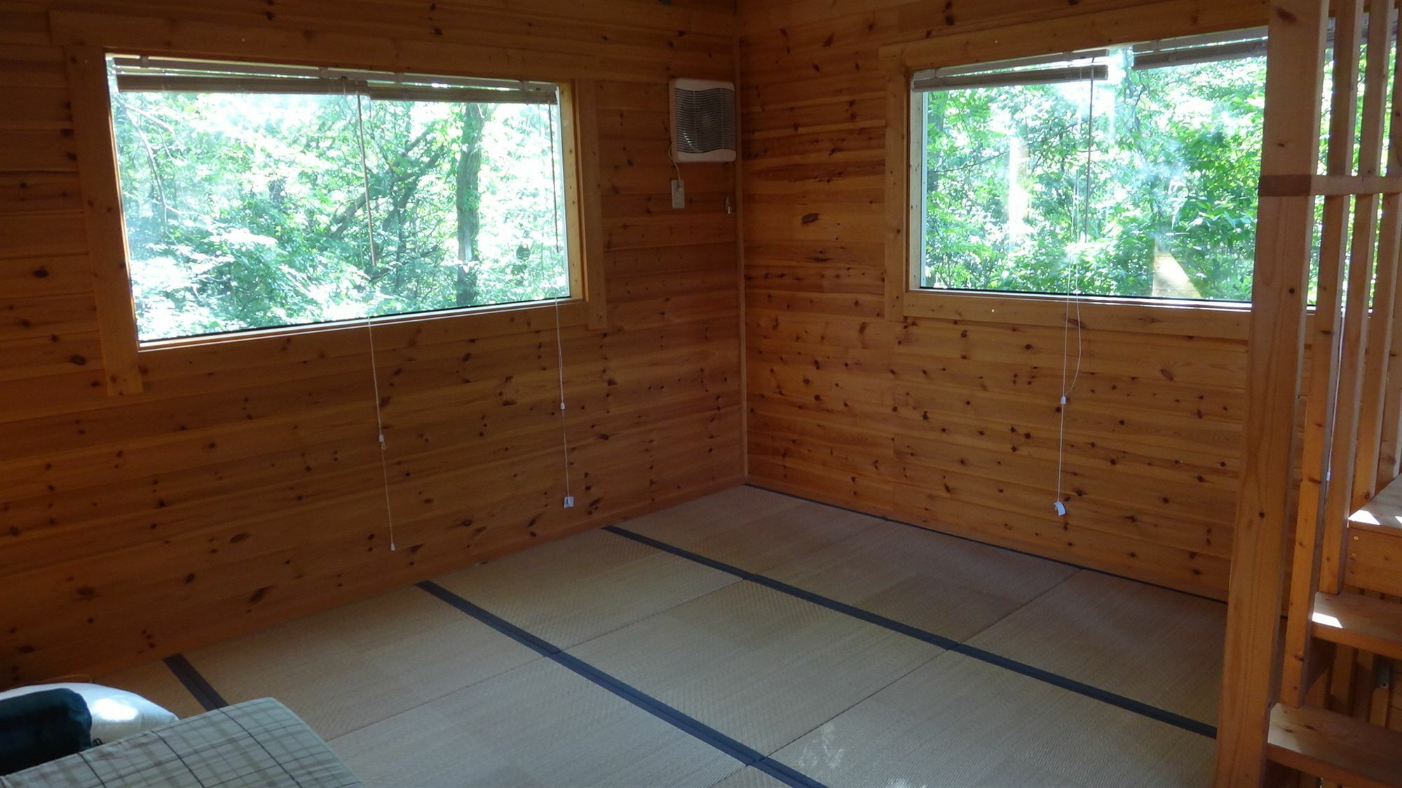 Ittan Guest House Nasushiobara Exterior foto